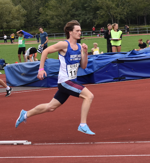 2020 09 06 Lee Valley 800m Jamie 0022 Best